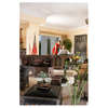 Royal Savoy Resort 